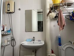 Blk 431 Ang Mo Kio Avenue 10 (Ang Mo Kio), HDB 5 Rooms #318540541